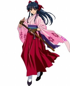 ���������꡼ No.014�Υ���ͥ������ / �֥��ѥ���X-���ס����������郎���ָ���Ǻƻ���֥�ˡפȡֿ�ɱ�פ����о�