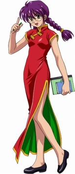 ���������꡼ No.015�Υ���ͥ������ / �֥��ѥ���X-���ס����������郎���ָ���Ǻƻ���֥�ˡפȡֿ�ɱ�פ����о�