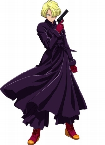 ���������꡼ No.017�Υ���ͥ������ / �֥��ѥ���X-���ס����������郎���ָ���Ǻƻ���֥�ˡפȡֿ�ɱ�פ����о�