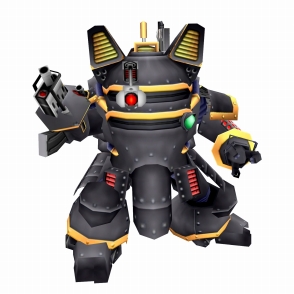 ���������꡼ No.018�Υ���ͥ������ / �֥��ѥ���X-���ס����������郎���ָ���Ǻƻ���֥�ˡפȡֿ�ɱ�פ����о�