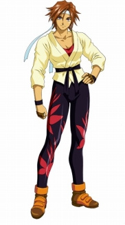 ���������꡼ No.019�Υ���ͥ������ / �֥��ѥ���X-���ס����������郎���ָ���Ǻƻ���֥�ˡפȡֿ�ɱ�פ����о�