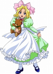 ���������꡼ No.021�Υ���ͥ������ / �֥��ѥ���X-���ס����������郎���ָ���Ǻƻ���֥�ˡפȡֿ�ɱ�פ����о�