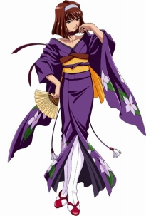 ���������꡼ No.023�Υ���ͥ������ / �֥��ѥ���X-���ס����������郎���ָ���Ǻƻ���֥�ˡפȡֿ�ɱ�פ����о�