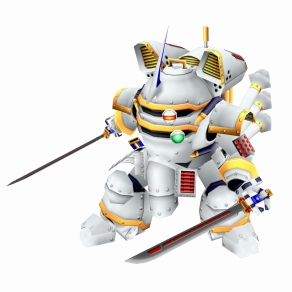 ���������꡼ No.025�Υ���ͥ������ / �֥��ѥ���X-���ס����������郎���ָ���Ǻƻ���֥�ˡפȡֿ�ɱ�פ����о�