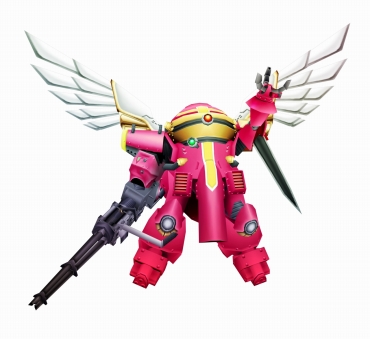 ꡼ No.002 | ֥ѥX-סΥ٥Ȥǡ֥פΤȡפ