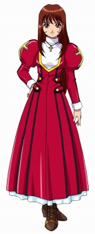 ꡼ No.003 | ֥ѥX-סΥ٥Ȥǡ֥פΤȡפ