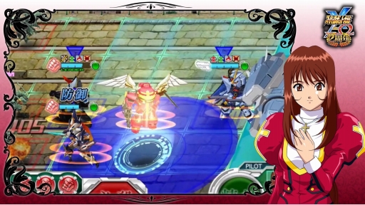 ꡼ No.004 | ֥ѥX-סΥ٥Ȥǡ֥פΤȡפ