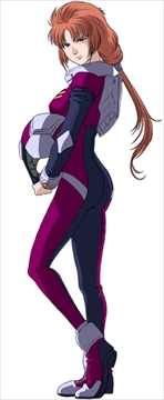 画像ギャラリー No.016のサムネイル画像 / 「スパロボX-Ω」，イベント“グーニラ博士のおもてなし術”が開催