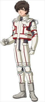 画像ギャラリー No.017のサムネイル画像 / 「スパロボX-Ω」，イベント“グーニラ博士のおもてなし術”が開催