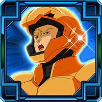 ���������꡼ No.002�Υ���ͥ������ / �֥����ѡ����ܥå�����X-���ס����٥�ȡȻ����Ѥ��ԡɤ򳫺�