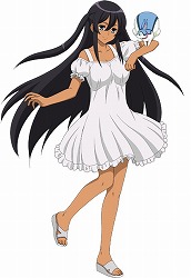 ���������꡼ No.003�Υ���ͥ������ / �֥����ѡ����ܥå�����X-���ס����٥�ȡȻ����Ѥ��ԡɤ򳫺�