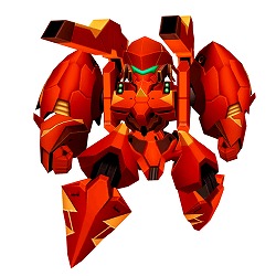 ���������꡼ No.004�Υ���ͥ������ / �֥����ѡ����ܥå�����X-���ס����٥�ȡȻ����Ѥ��ԡɤ򳫺�