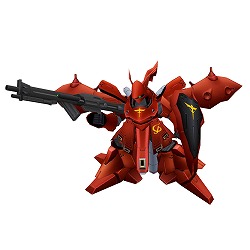 ���������꡼ No.009�Υ���ͥ������ / �֥����ѡ����ܥå�����X-���ס����٥�ȡȻ����Ѥ��ԡɤ򳫺�