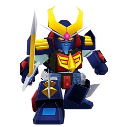 ���������꡼ No.014�Υ���ͥ������ / �֥����ѡ����ܥå�����X-���ס����٥�ȡȻ����Ѥ��ԡɤ򳫺�