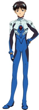 画像ギャラリー No.016のサムネイル画像 / 「スーパーロボット大戦 X-Ω」,エヴァとエウレカセブンのイベント「1246秒の奇跡」が開催