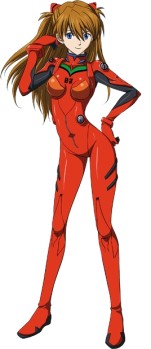 画像ギャラリー No.018のサムネイル画像 / 「スーパーロボット大戦 X-Ω」,エヴァとエウレカセブンのイベント「1246秒の奇跡」が開催