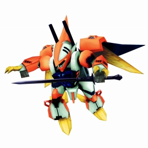 画像ギャラリー No.011のサムネイル画像 / 「スパロボX-Ω」イベント「翻弄される少女」が開催。報酬に「SSR テオドーラ☆」