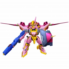 ���������꡼ No.001�Υ���ͥ������ / �֥��ѥ���X-���ס��֥����ɥ����� ȿ�դΥ�롼���� III ��ƻ�פθ�����ǰ���٥�Ȥ򳫺�