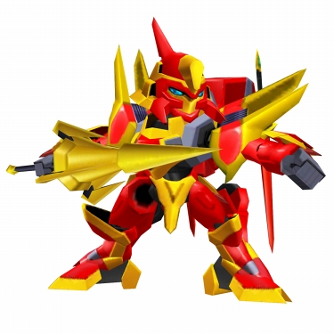 ���������꡼ No.004�Υ���ͥ������ / �֥��ѥ���X-���ס��֥����ɥ����� ȿ�դΥ�롼���� III ��ƻ�פθ�����ǰ���٥�Ȥ򳫺�