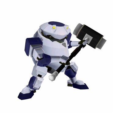 ���������꡼ No.005�Υ���ͥ������ / �֥��ѥ���X-���ס��֥����ɥ����� ȿ�դΥ�롼���� III ��ƻ�פθ�����ǰ���٥�Ȥ򳫺�