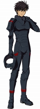 ���������꡼ No.015�Υ���ͥ������ / �֥��ѥ���X-���ס��֥����ɥ����� ȿ�դΥ�롼���� III ��ƻ�פθ�����ǰ���٥�Ȥ򳫺�