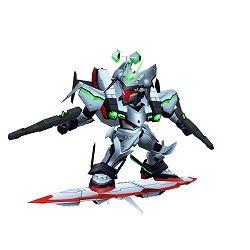 ���������꡼ No.002�Υ���ͥ������ / �֥����ѡ����ܥå�����X-���ס����٥�ȡ������˲ͤ������ɤ򳫺�