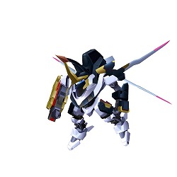 ���������꡼ No.005�Υ���ͥ������ / �֥����ѡ����ܥå�����X-���ס����٥�ȡ������˲ͤ������ɤ򳫺�