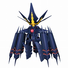 ���������꡼ No.007�Υ���ͥ������ / �֥����ѡ����ܥå�����X-���ס����٥�ȡ������˲ͤ������ɤ򳫺�