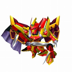 ���������꡼ No.009�Υ���ͥ������ / �֥����ѡ����ܥå�����X-���ס����٥�ȡ������˲ͤ������ɤ򳫺�