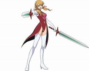 ���������꡼ No.010�Υ���ͥ������ / �֥����ѡ����ܥå�����X-���ס����٥�ȡ������˲ͤ������ɤ򳫺�