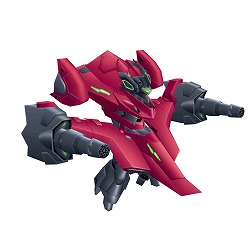 ���������꡼ No.012�Υ���ͥ������ / �֥����ѡ����ܥå�����X-���ס����٥�ȡ������˲ͤ������ɤ򳫺�