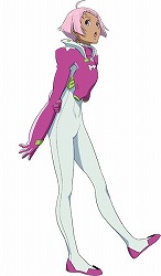 ���������꡼ No.013�Υ���ͥ������ / �֥����ѡ����ܥå�����X-���ס����٥�ȡ������˲ͤ������ɤ򳫺�