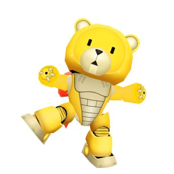 画像ギャラリー No.002のサムネイル画像 / 「スーパーロボット大戦X-Ω」,ガンダムビルドファイターズが新規参戦するイベントを開催