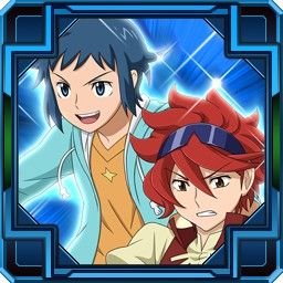 画像ギャラリー No.013のサムネイル画像 / 「スーパーロボット大戦X-Ω」,ガンダムビルドファイターズが新規参戦するイベントを開催