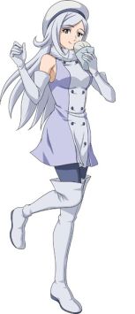 画像ギャラリー No.014のサムネイル画像 / 「スーパーロボット大戦X-Ω」,ガンダムビルドファイターズが新規参戦するイベントを開催