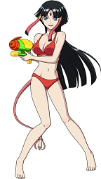 ���������꡼ No.002�Υ���ͥ������ / �֥����ѡ����ܥå�����X-���ס����奤�٥�ȡȽ��������ε����ɤ���ָ���ǳ���