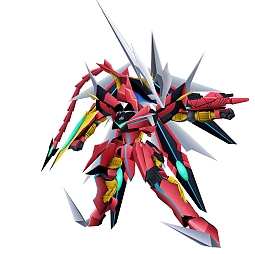 ���������꡼ No.003�Υ���ͥ������ / �֥����ѡ����ܥå�����X-���ס����奤�٥�ȡȽ��������ε����ɤ���ָ���ǳ���