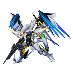 ���������꡼ No.005�Υ���ͥ������ / �֥����ѡ����ܥå�����X-���ס����奤�٥�ȡȽ��������ε����ɤ���ָ���ǳ���