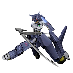 ���������꡼ No.007�Υ���ͥ������ / �֥����ѡ����ܥå�����X-���ס����奤�٥�ȡȽ��������ε����ɤ���ָ���ǳ���