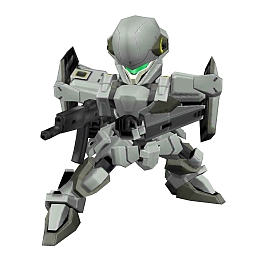 ���������꡼ No.009�Υ���ͥ������ / �֥����ѡ����ܥå�����X-���ס����奤�٥�ȡȽ��������ε����ɤ���ָ���ǳ���