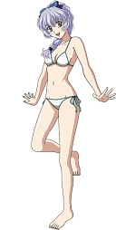 ���������꡼ No.010�Υ���ͥ������ / �֥����ѡ����ܥå�����X-���ס����奤�٥�ȡȽ��������ε����ɤ���ָ���ǳ���