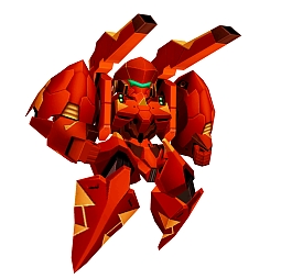 ���������꡼ No.011�Υ���ͥ������ / �֥����ѡ����ܥå�����X-���ס����奤�٥�ȡȽ��������ε����ɤ���ָ���ǳ���