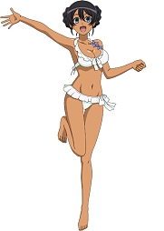 ���������꡼ No.012�Υ���ͥ������ / �֥����ѡ����ܥå�����X-���ס����奤�٥�ȡȽ��������ε����ɤ���ָ���ǳ���