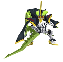 ���������꡼ No.015�Υ���ͥ������ / �֥����ѡ����ܥå�����X-���ס����奤�٥�ȡȽ��������ε����ɤ���ָ���ǳ���