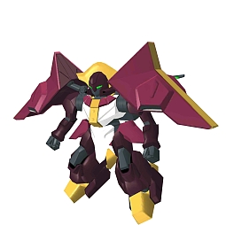 ���������꡼ No.017�Υ���ͥ������ / �֥����ѡ����ܥå�����X-���ס����奤�٥�ȡȽ��������ε����ɤ���ָ���ǳ���