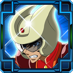 画像ギャラリー No.002のサムネイル画像 / 「スーパーロボット大戦X-Ω」,“マジンガーZERO☆”などが登場するイベント「光の先に」を開催中