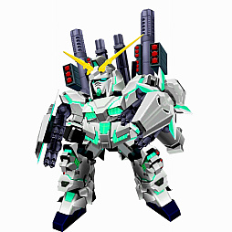 画像ギャラリー No.006のサムネイル画像 / 「スーパーロボット大戦X-Ω」,“マジンガーZERO☆”などが登場するイベント「光の先に」を開催中