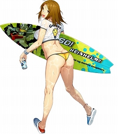 ���������꡼ No.004�Υ���ͥ������ / �֥����ѡ����ܥå�����X-���ס����٥�ȡ֤��Ф����Ǧˡġ�פ�����