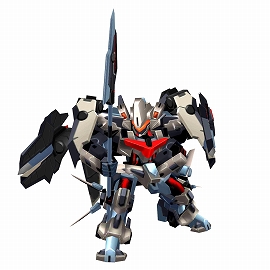 ���������꡼ No.005�Υ���ͥ������ / �֥����ѡ����ܥå�����X-���ס����٥�ȡ֤��Ф����Ǧˡġ�פ�����