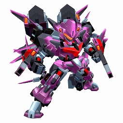 ���������꡼ No.007�Υ���ͥ������ / �֥����ѡ����ܥå�����X-���ס����٥�ȡ֤��Ф����Ǧˡġ�פ�����